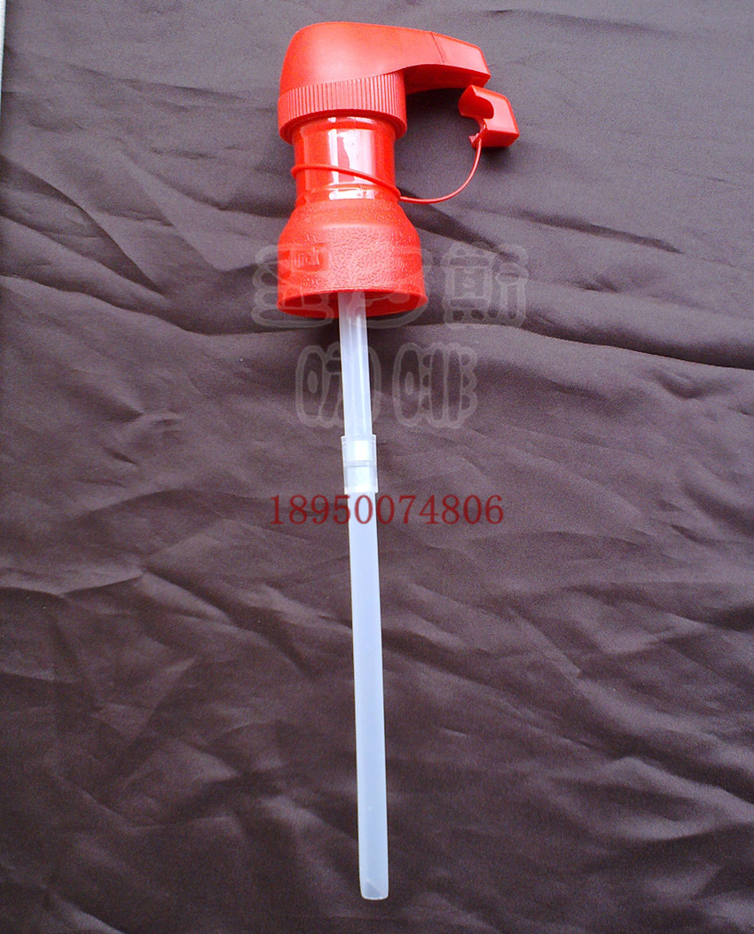 新的果汁压嘴 840ml压嘴 2L压嘴 压力泵在类目 餐饮具, 咖啡器具, 配套器具中 - 来自Buy2taobao.com提供专业的淘宝代购服务