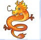 QQ音速召唤 见龙卸甲(100天)