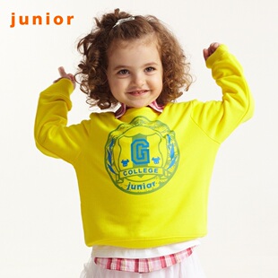 2012 Giordano t-shirts boys calf puzzle printed and guard clothing 03091509