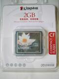 皇冠信誉!全新金士顿港货<span class=H>4G</span> CF卡!江浙沪快递６元

优惠5%返利:0.034