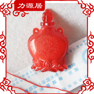 2011女装新款冬装短装<em>外套</em>韩版<em>小款皮油</em>上衣
