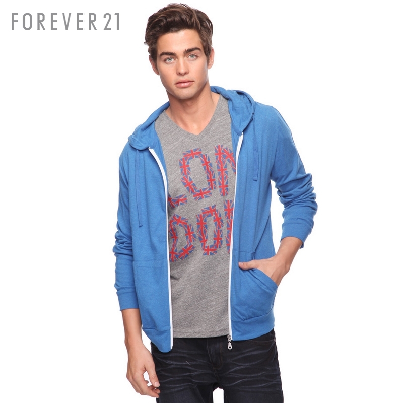 Forever 21 Men Sweater | imagefriend - Your Friend For Images!