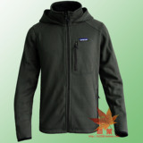 包邮 2012春秋新款 Patagonia 抓绒外套 保暖外套 抓绒衣 户外服