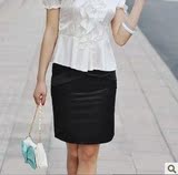 Ϊ��ڿ����� 10����һ��ȹOL��Ůȹһ��ȹ��ȹ��װȹ ��ɫ