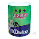 多乐士全效底漆5L