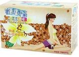 瘦身密语 瘦身咖啡 减淝药销售排行榜 绿色产品减肥药很好