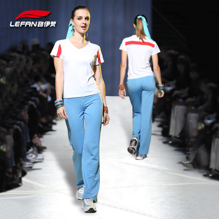 舞蹈/健美操/体操,肚皮舞上衣/双凤眼珠绣<em>胸衣</em>(