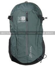 Туристический рюкзак Подлинный! karrimor/Кай Руи трения