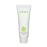 <span class=H>PBA</span>���ױ�ʪ������ 120ML(ϴ����)�������� ��ˮ��ʪ ˫�غǻ�