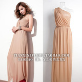 希崎杰西卡 <em>3姊妹</em>_希崎杰西卡ed2k_希崎杰西