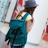 女<em>书包</em>_侯门<em>嫡女书包网</em>,重生之<em>高门嫡女书包网</em>