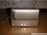 日本原装索尼ＤＳＣ－Ｔ１照相机 送1G卡