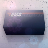 EMS国际快递 44~55折!! 尼日利亚