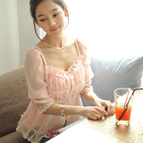 �ֻ����� <span class=H></span>�������λù���ѩ���� �͵��� ʵ��