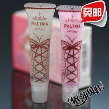 ̨�� Polynia ˮ��* �������� ���� �����۰׾����� ��Ʒ ����