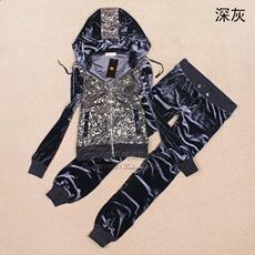 Одежда для отдыха 2012 новый подлинный