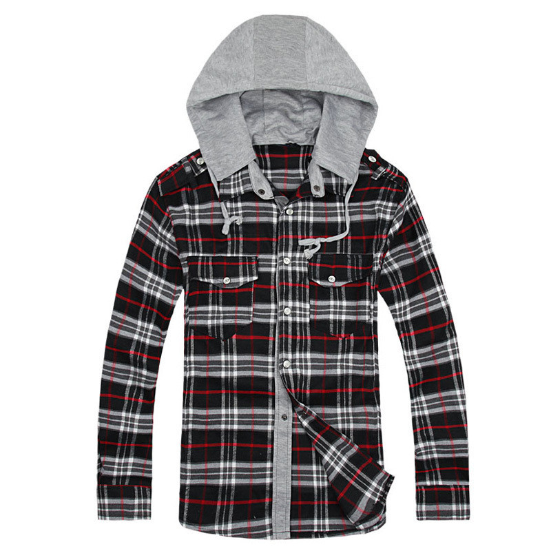 美特斯邦威2012春装-淘宝hao123