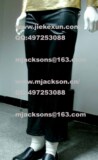 �ܿ�ѷ�¹���ʷJAM�ŷֿ�