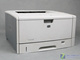 惠普LaserJet 5200Lx A3激光打印机