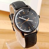 <���μӻ> julius ԭװ ��Լ ʱ�� �б� Ƥ�� ���� �ֱ� 9524