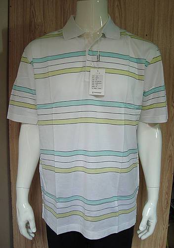 棉,男款,短袖T恤1040白sx,Supreme,x斯普瑞木