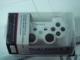 金信电玩-实体 商品 PS3无线震