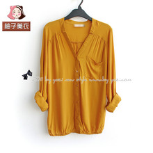 S372�ļ�2012�¿�Ůװŷ���縴�ſ���V��OL���������������Ů��