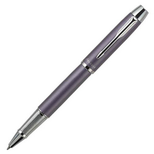 T1W9xjXd0Bu0NCRxA7_064719.jpg_310x310.jpg