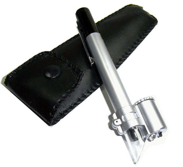 50 Pen Magnifier With scale belt LED light source 50 Microscope Reading microscopein the Electronic Dictionary/Electronic paper book/Stationery , Drawing measurement products , Magnifier category - from Buy2taobao.com to provide professional Taobao agent buy service