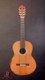 Asturias(阿斯图里亚斯)古典吉他
