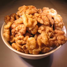 生大核桃仁（合适准妈妈，孩子)