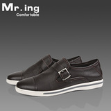 Mr.ing ����ԭ������������� ʱ�п���ţƤ͸������ƤЬ[060]