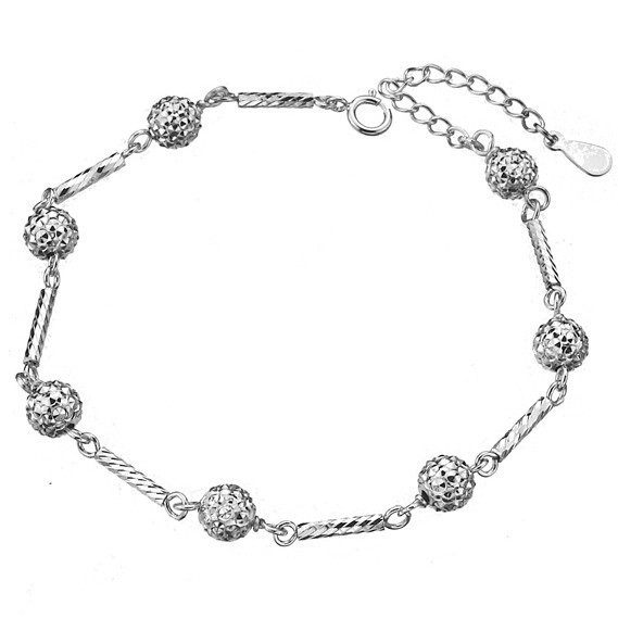 JPF �ɰ�Բ������ 925�������� Ůʿ����Ů �������� 925������