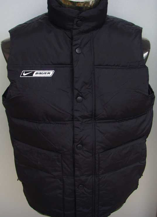 运动服,运动包,颈环配件<em>马甲</em>OM西装面料,针织