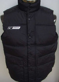 taobao english 3521328931