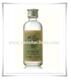 SKIN FOOD草本菁华润肤水160ml