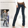 �Ӵ���<span class=H>�ش���</span> �������޳�СֱͲţ�п������ɫ ��Χ80-99cm