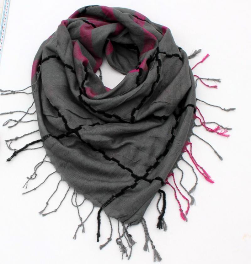 三角巾围巾韩国包邮,三角巾围巾韩国货到付款