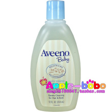 ����6�ְ��ʣ�����Aveeno������Ȼ����2��1ϴ����ԡ¶354ml��ֵװ