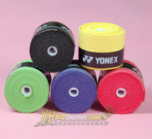 ��������Ѷ����רҵ����ë����������� �ֽ� YONEX ϵ��