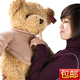 http://img05.taobaocdn.com/bao/uploaded/i5/T1WWNHXblCXXX0Pyg8_101037.jpg_b.jpg