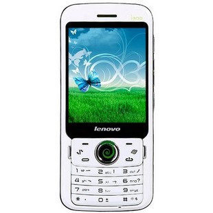 <span class=H>Lenovo</span>/<span class=H>联想</span> <span class=H>i</span><span class=H>300</span> 学生直板手机 后台QQ  送礼品 区域包邮