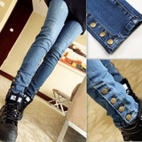 Товар