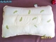 适之宝枕头 蚕砂助眠型三位枕