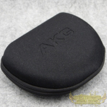 AKG 爱科技 K420 K412 PX200 K430 K416P 耳机包 耳机盒 收纳包