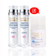 H05701��ӡ�����ŷ���Ŵ����¼�Դ������˪50ML����Һ ��Ʒ����