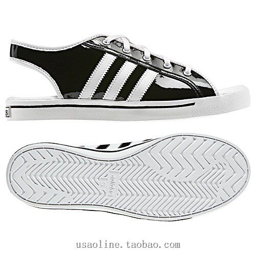 Adidas Американский Интернет Магазин
