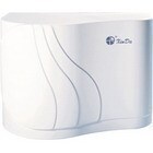 性价比之王 信达干手器/GSX-2000*干手机*烘手器*大品牌/信心保证