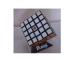 Rubiks 五阶魔方