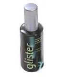 ���������ԡ�����ꨍ����۰�������Ũ�s����ˮ(����Ĥ)50ML